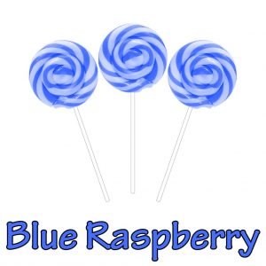 Lollipop Raspberry 1024x1024