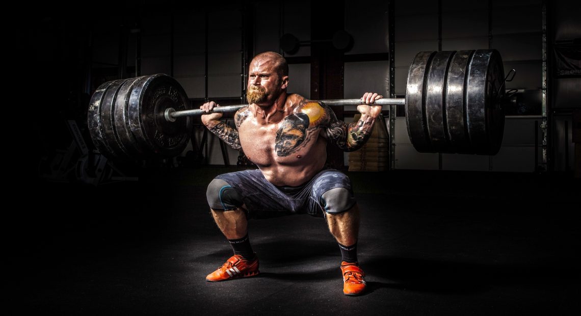 Image result for cbd bodybuilding