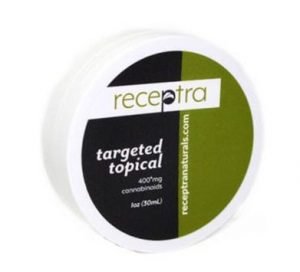 receptra cbd targeted topical 400x400 e1549979343431