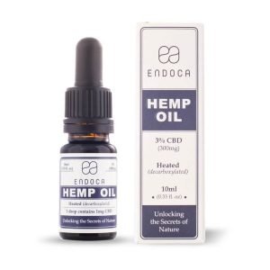 Best Hemp Oil Drops 300mg Eczema