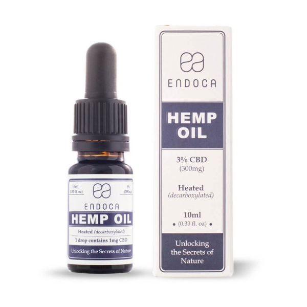 "CBD Products for PTSD"