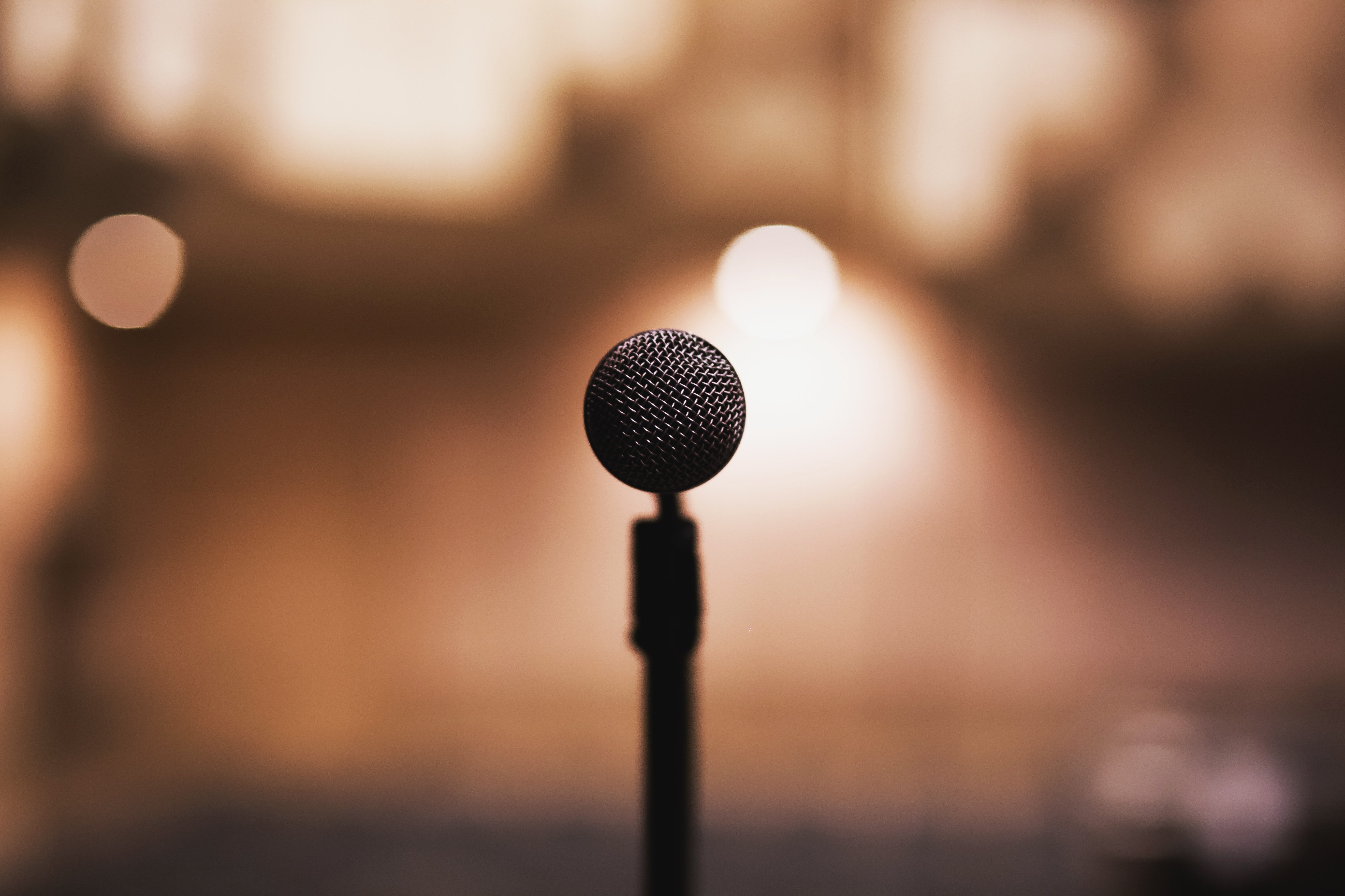 "CBD Oil For Public Speaking Anxiety"