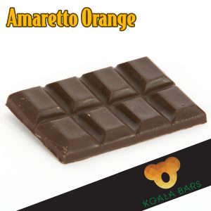 products Amaretto Orange Koala Bar fc661192 0ebd 47a2 ab1c 5bb3936d25cf