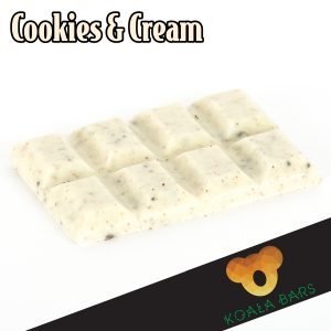 products Cookies Cream Koala Bar c6d10a96 c41f 4f81 a3cc 8024adab4aaf