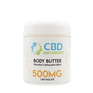 products cbd body butter 500mg transparent 2
