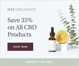 JO JoyDay Affiliate CBD 300x250 1