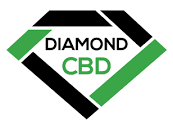 Diamond CBD e1614714462486