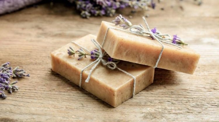 CBD Soap Benefits – Everything You Need To Know