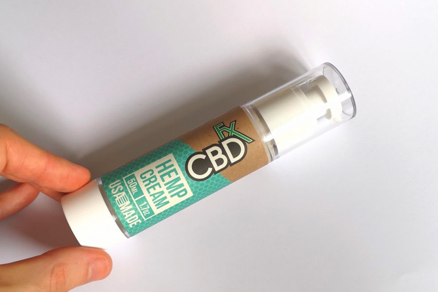 cbdfxcreamwhite cbdfxcreamwhite
